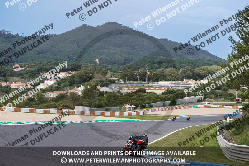 estoril;event digital images;motorbikes;no limits;peter wileman photography;portugal;trackday;trackday digital images